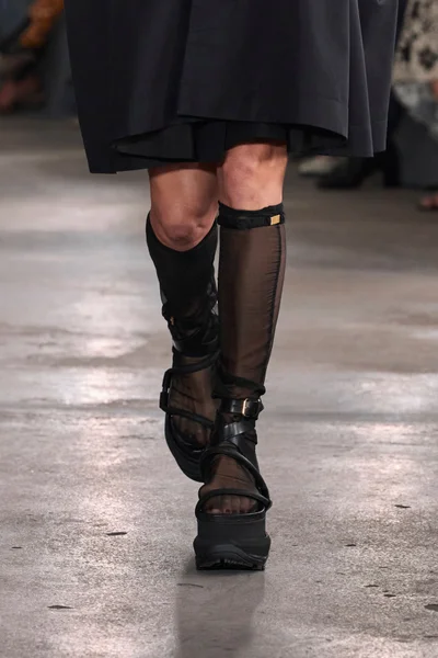 Look 54